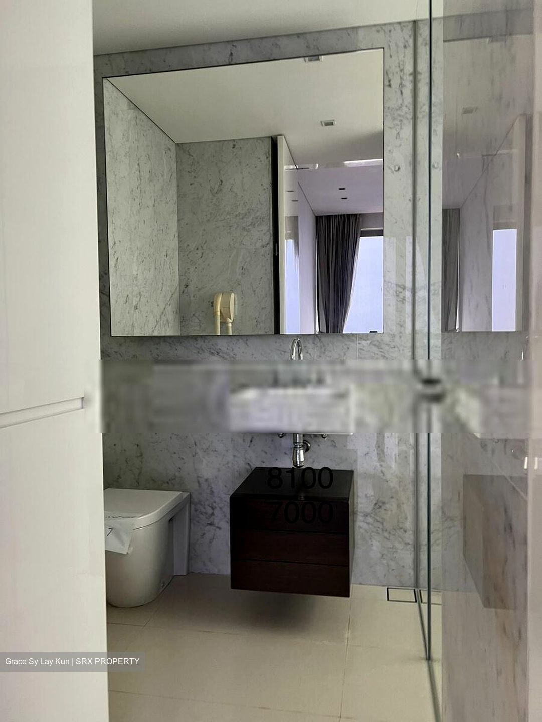 Scotts Square (D9), Apartment #403793281